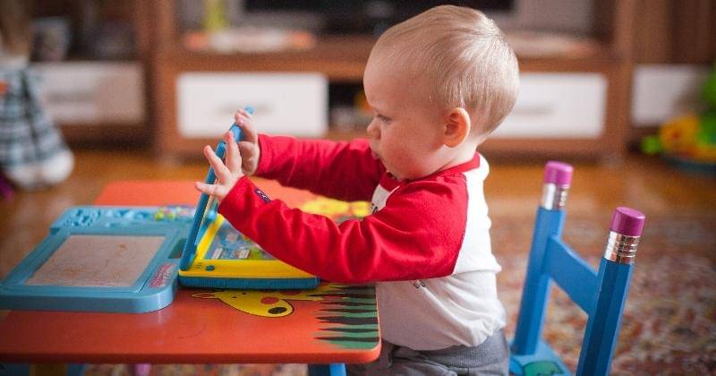 Freepik/bristekjegor