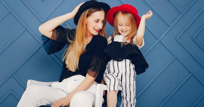 freepik.com/prostooleh