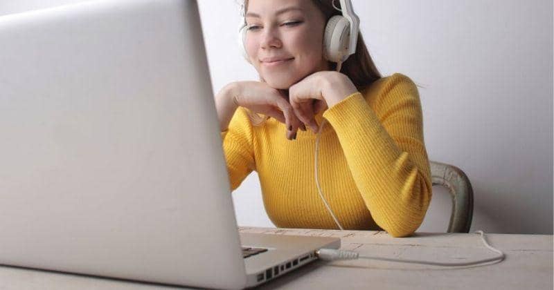 Pexels.com/Andrea Piacquadio