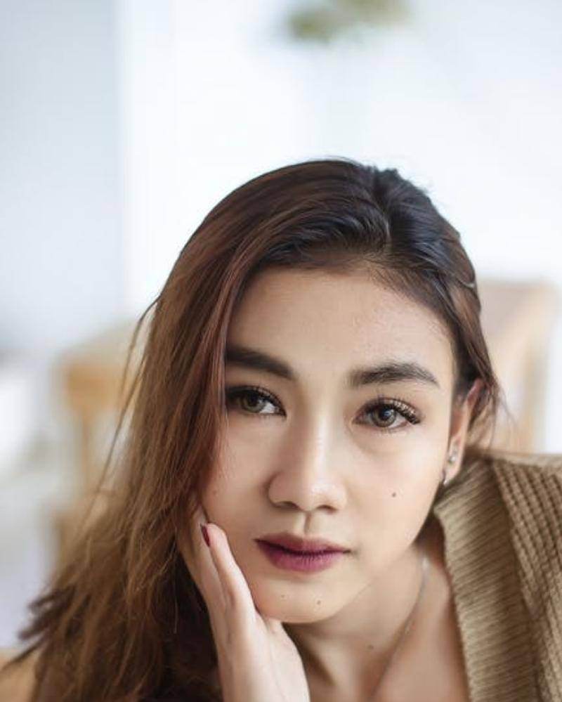 Pexel/Helmi Lutvyandi