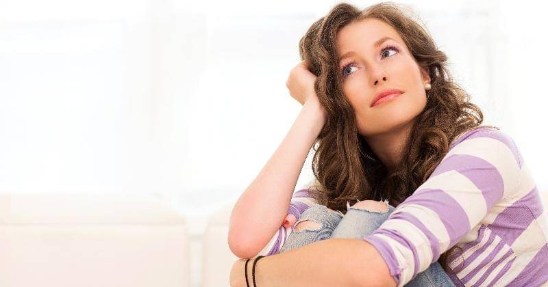 Freepik/ Racool_studio