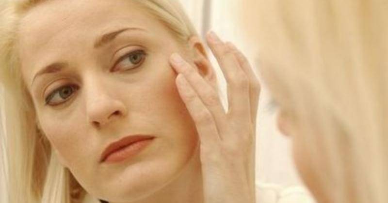 beautysaloon.wordpress.com