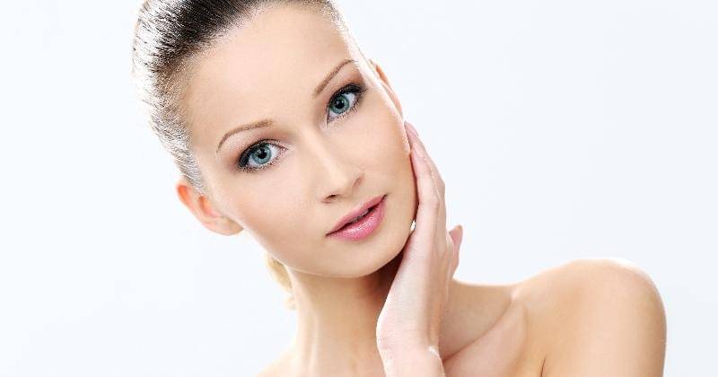 Freepik/ Racool_studio