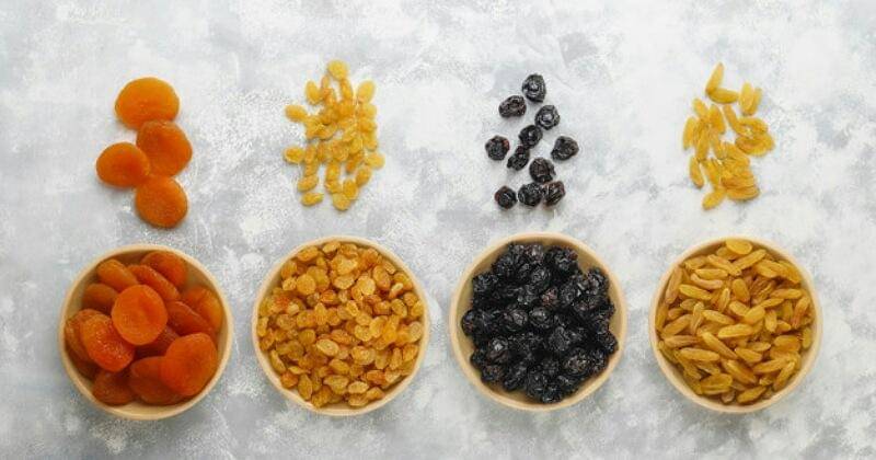 Freepik/azerbaijan_stockers