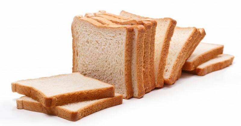 Freepik/Racool_studio