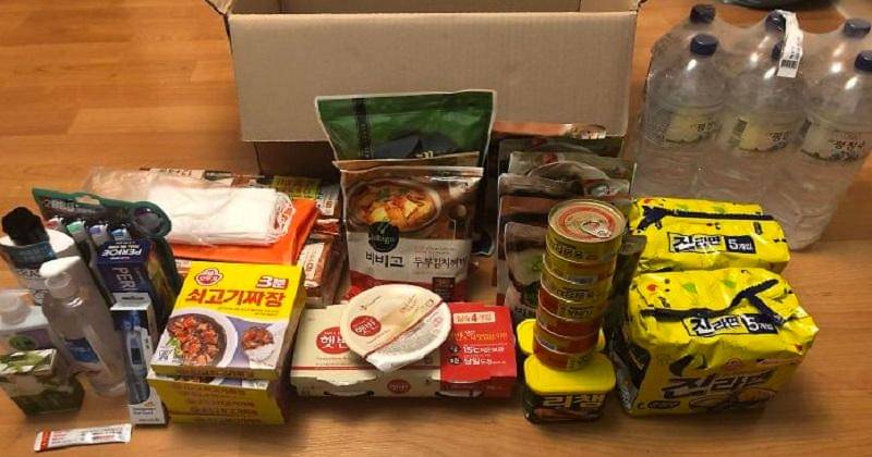 Reddit.com/TheMemeChurch