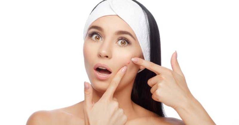 thebeautyinsiders.com