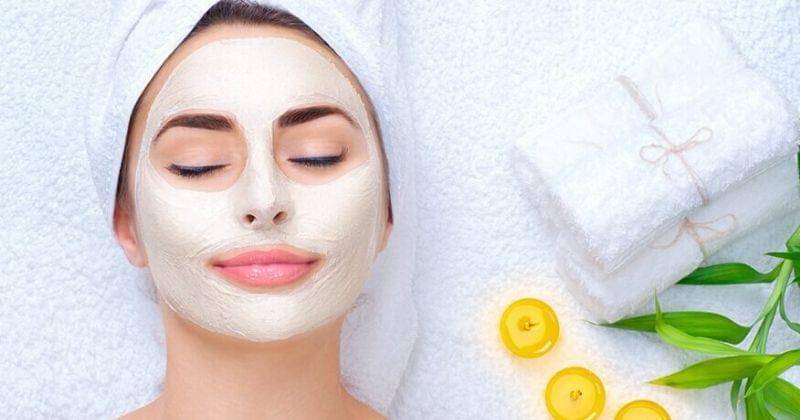 advancedaestheticslv.com