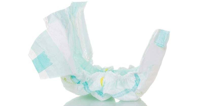 roadtocopenhagen.org