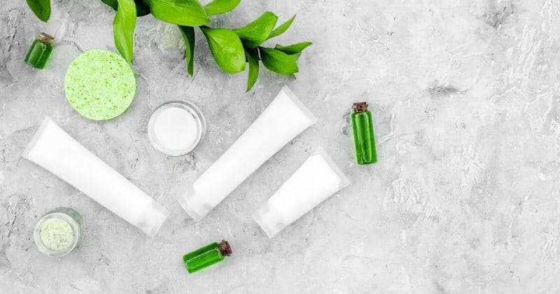 5 Merek Kosmetik Natural yang Usung Konsep Ramah Lingkungan