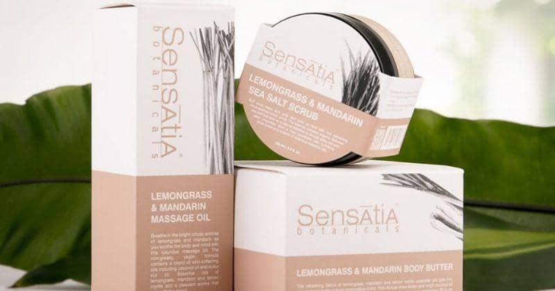 Instagram.com/sensatiabotanicals