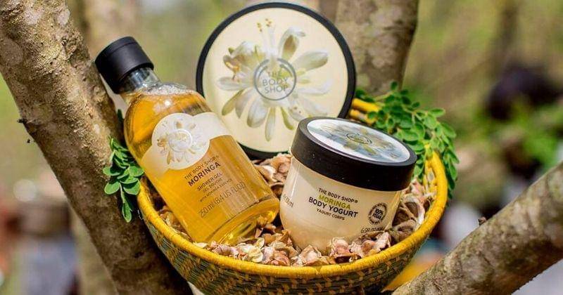 Instagram.com/thebodyshopindo