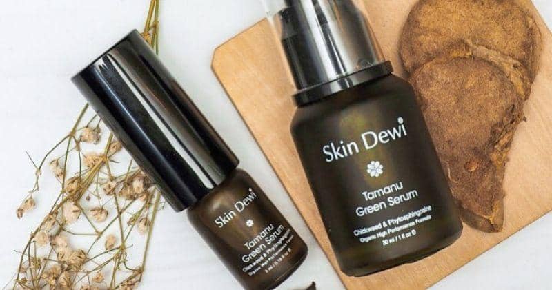 Instagram.com/skindewi