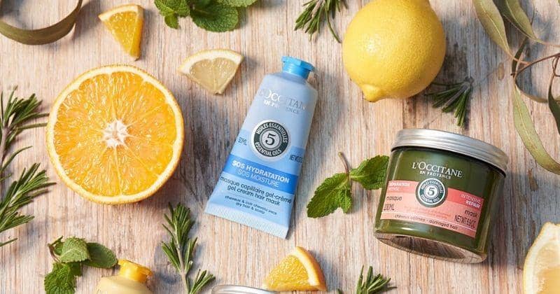 Instagram.com/loccitane_id