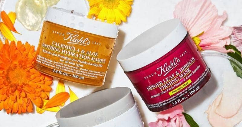 Instagram.com/kiehlsid