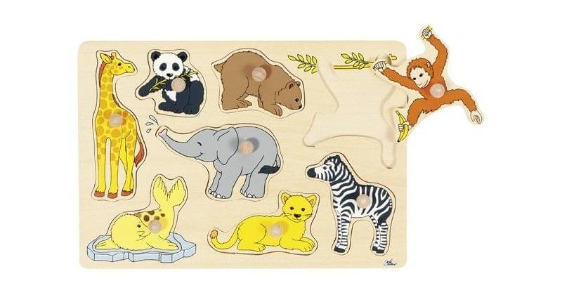 lenuagedecharlotte.com