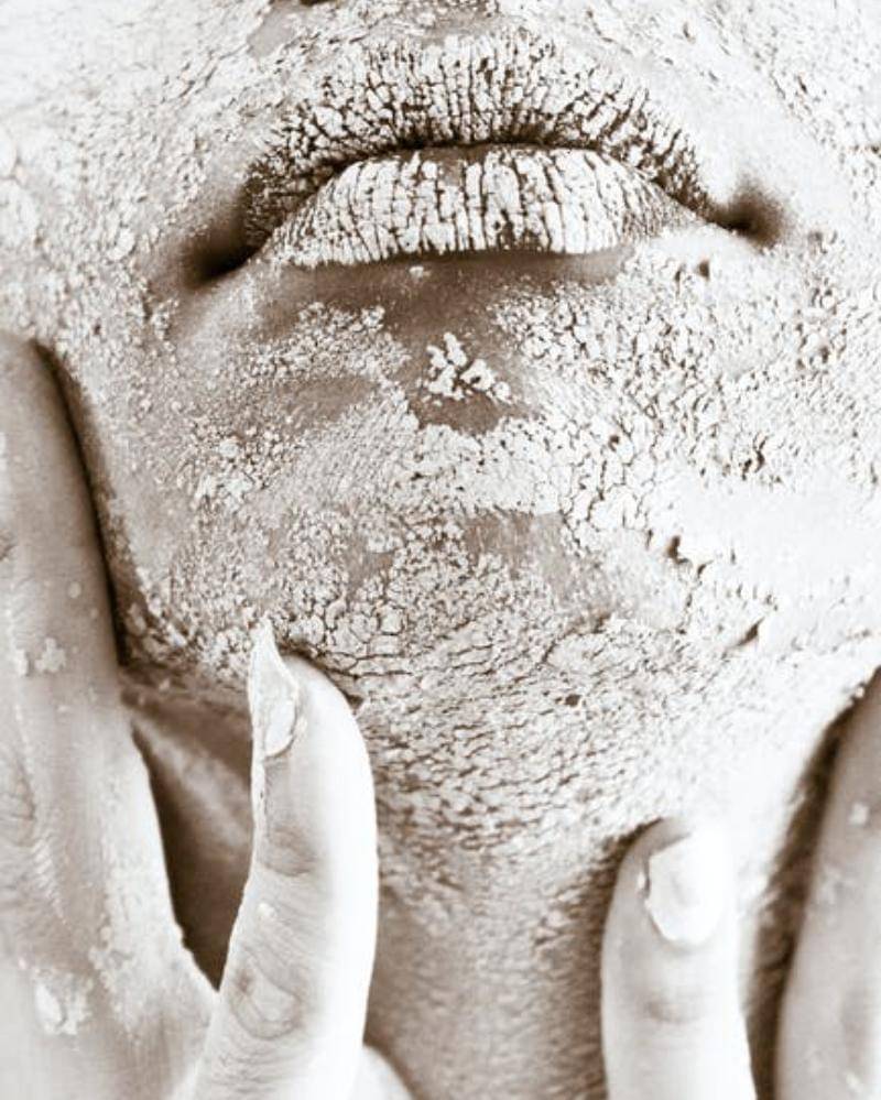 Pexel/Ricardo Garcia