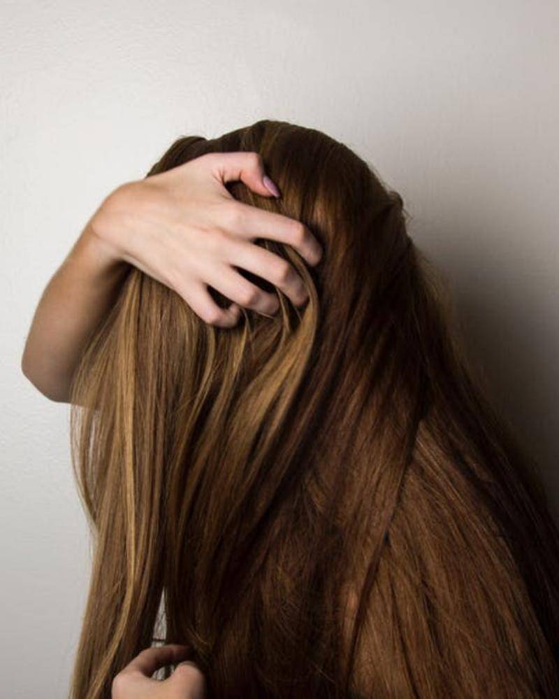 Pexel/Bennie Lukas Bester