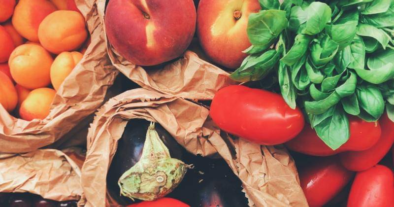 Pexels/Polina Tankilevitch