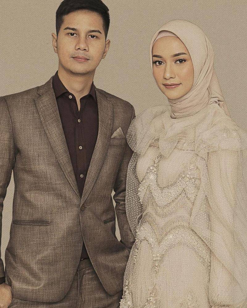 Instagram.com/megaiskanti