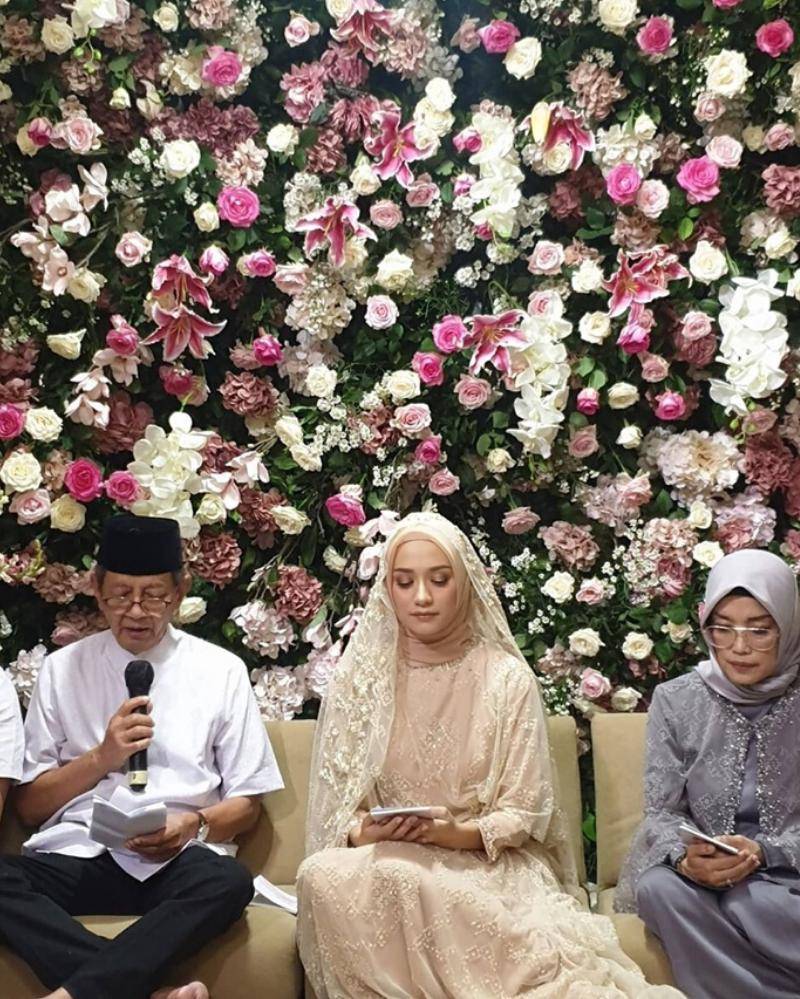 Instagram.com/kinantiwedding