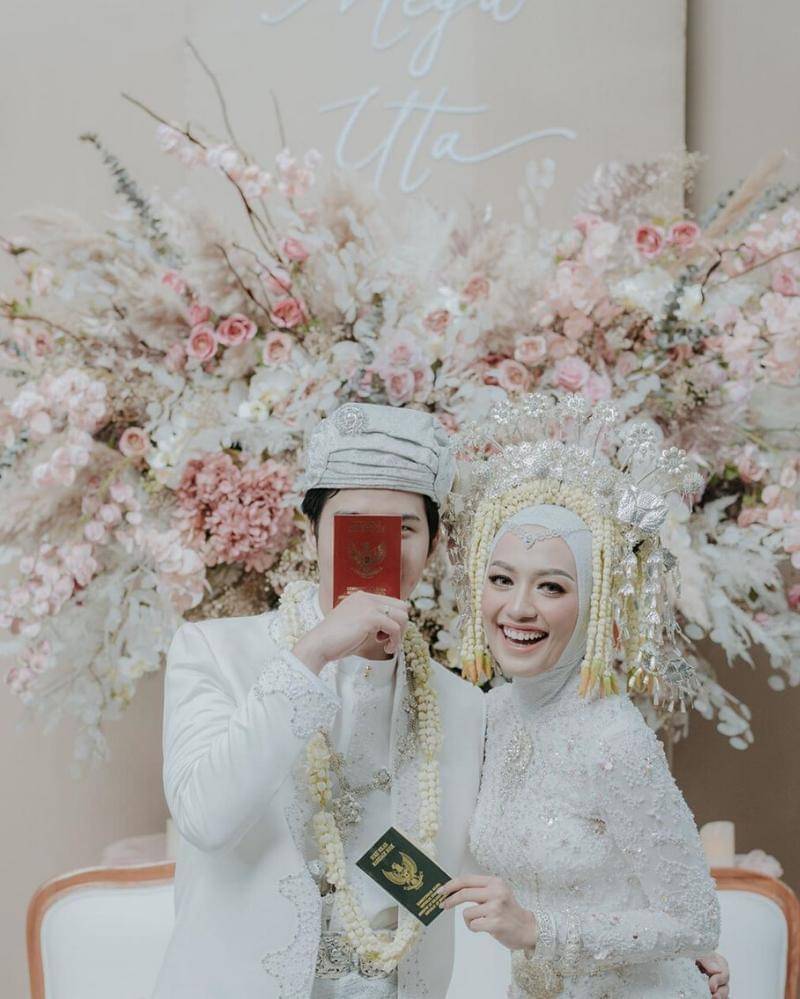 instagram.com/megaiskanti