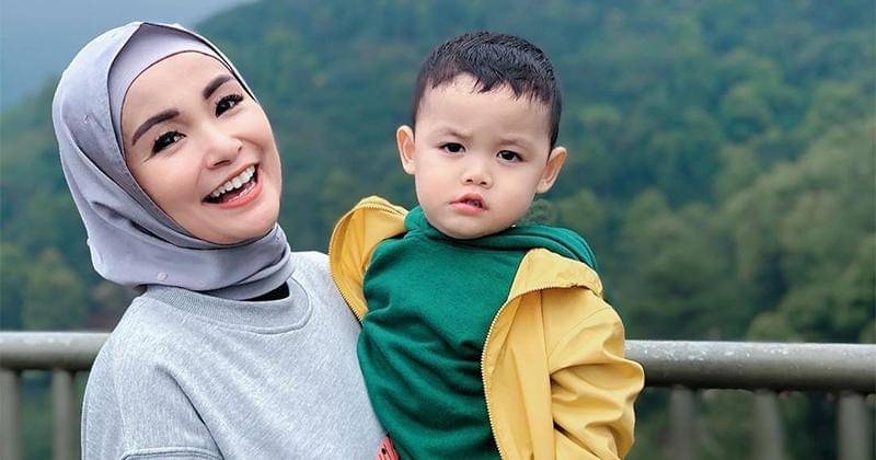 Instagram.com/sorayalarasat1