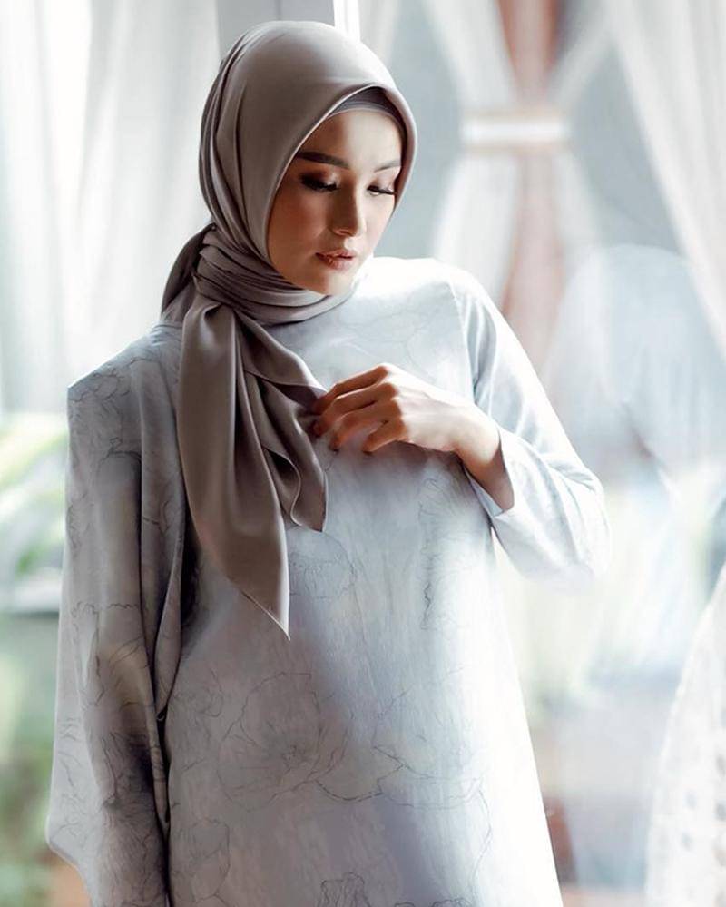 Instagram.com/sorayalarasat1