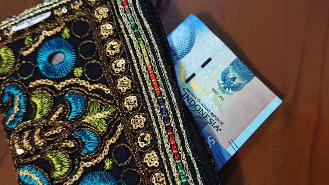 Popmama.com/Fajar Perdana