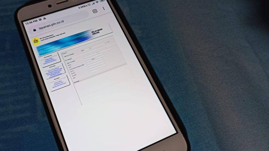 Popmama.com/Fajar Perdana