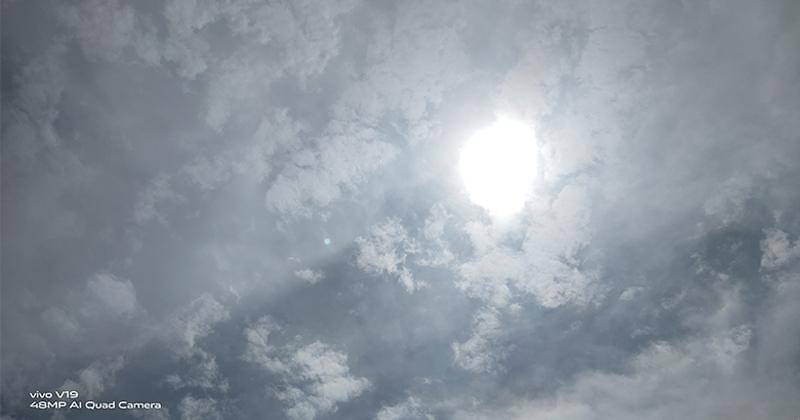 This article supported by vivo as Official Journalist Smartphone Partner IDN Media - Popmama.com/Fx Dimas     