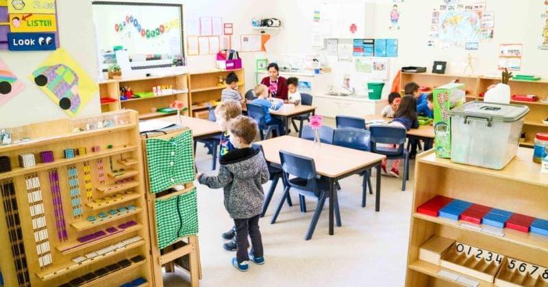 montessoriacademy.com.au