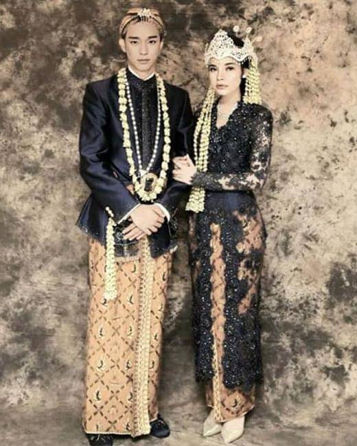 Instagram.com/Lambe_turah