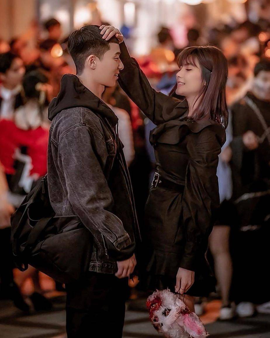 Instagram.com/Angelalee87