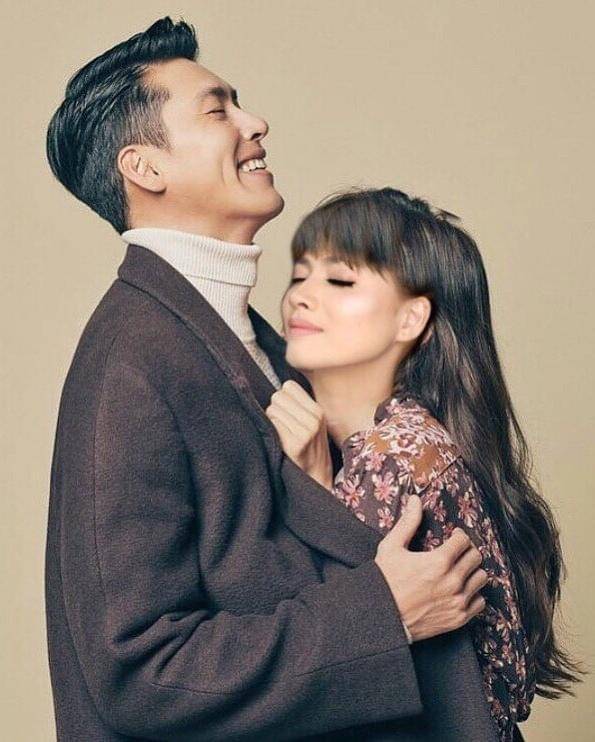 Instagram.com/Chikajessica88