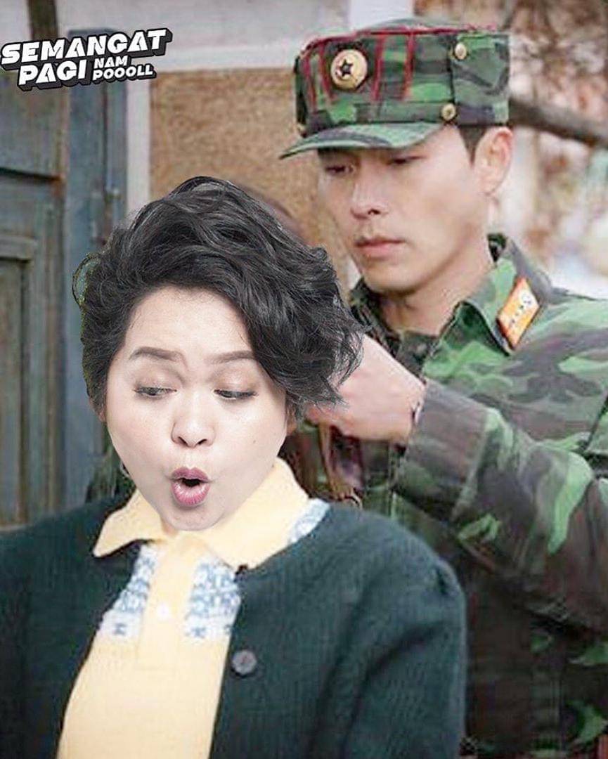 Instagram.com/Sinyoritaesperanza