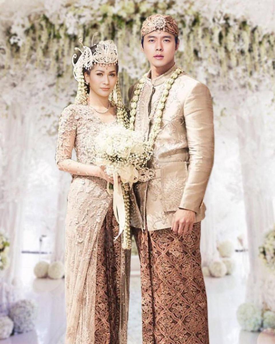 Instagram.com/Tatajaneetaofficial