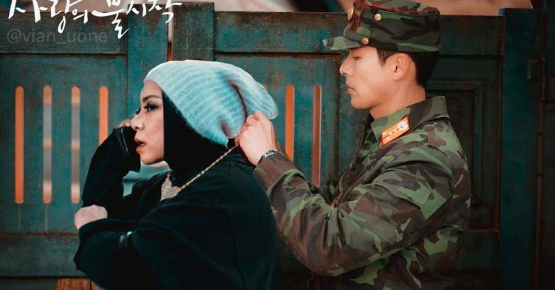 Instagram.com/Melly_goeslaw