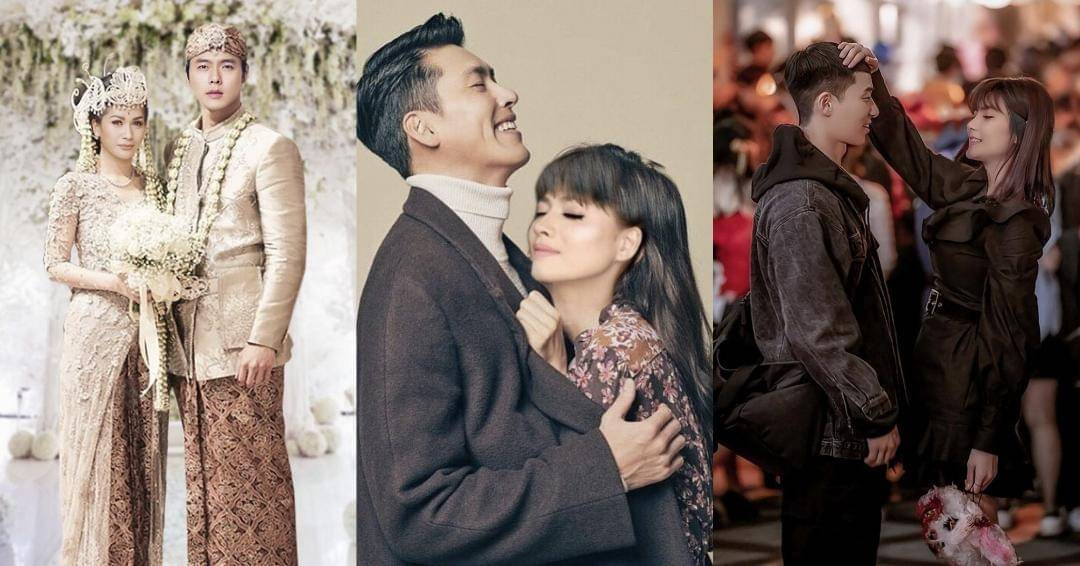 Instagram.com/Tatajaneetaofficial, Chikajessica88, Angelalee87