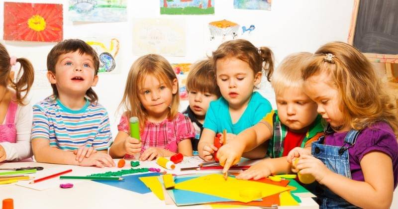 woodlandstreehouse.com