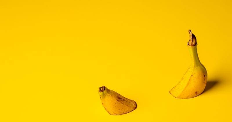 Pexel/Aleksandar Passaric