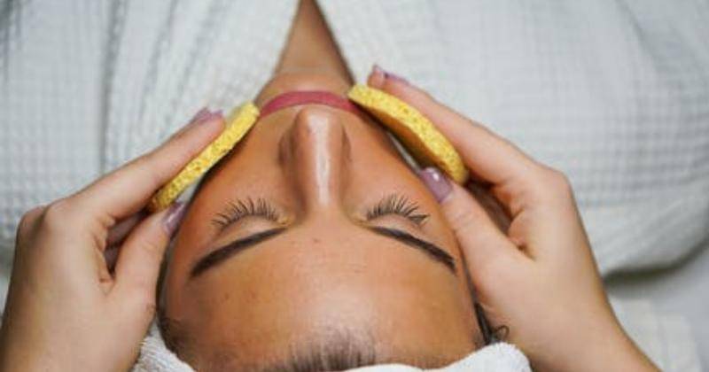 Pexel/John Tekeridis