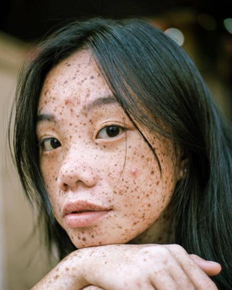 Pexel/Ike Louie Natividad