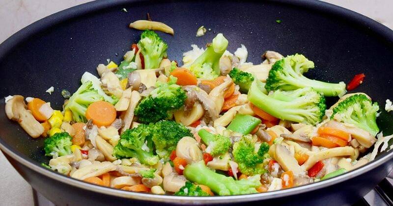 lifestyletherapy.com