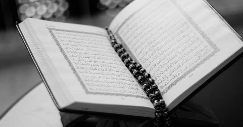 Pexels/Abdulmeilk Majed