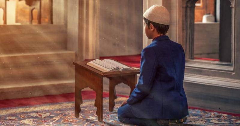 Pexels/Abdullah Ghatasheh