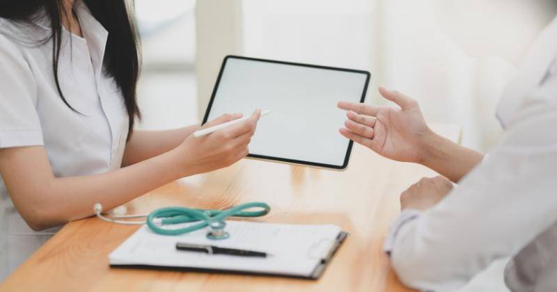 Pexels/bongkarn thanyakij