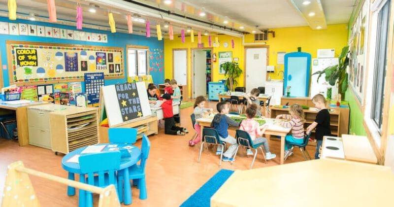 rainforestlearningcentre.ca