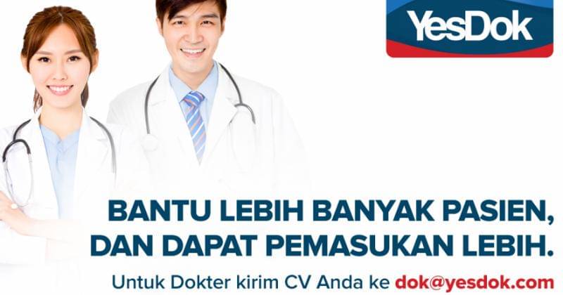 yesdok.com
