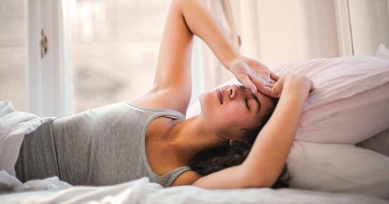 Pexels/Andrea Piacquadio